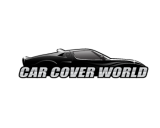 https://www.logocontest.com/public/logoimage/1345433832car cover world-09.png